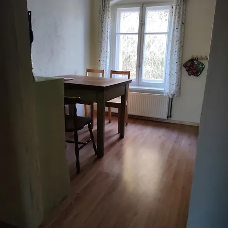 Nad Posna Radkow